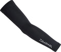 DA-8125 ICEDRY Arm Sleeves - DAIWA