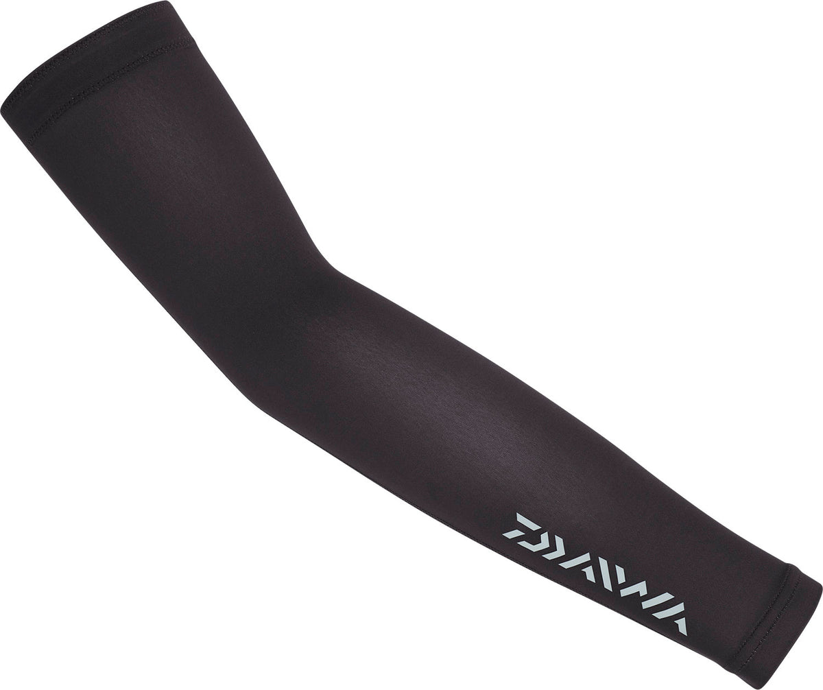 DA-8125 ICEDRY Arm Sleeves - DAIWA