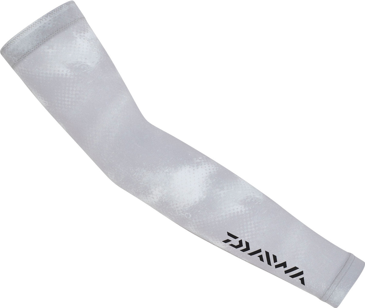 DA-8125 ICEDRY Arm Sleeves - DAIWA