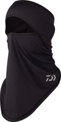 DA-9425 ICEDRY Balaclava Face Cover - DAIWA