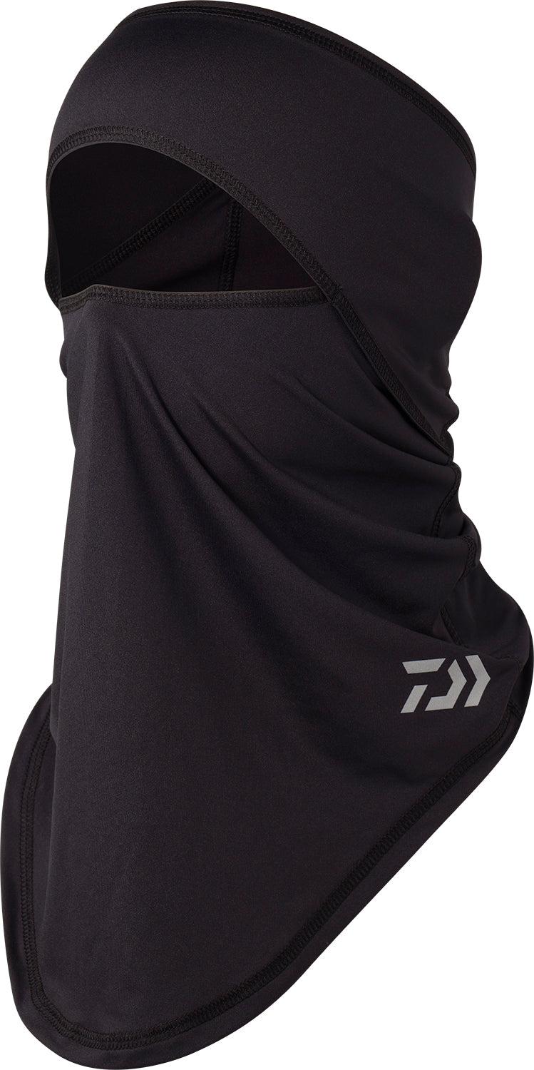 DA-9425 ICEDRY Balaclava Face Cover - DAIWA