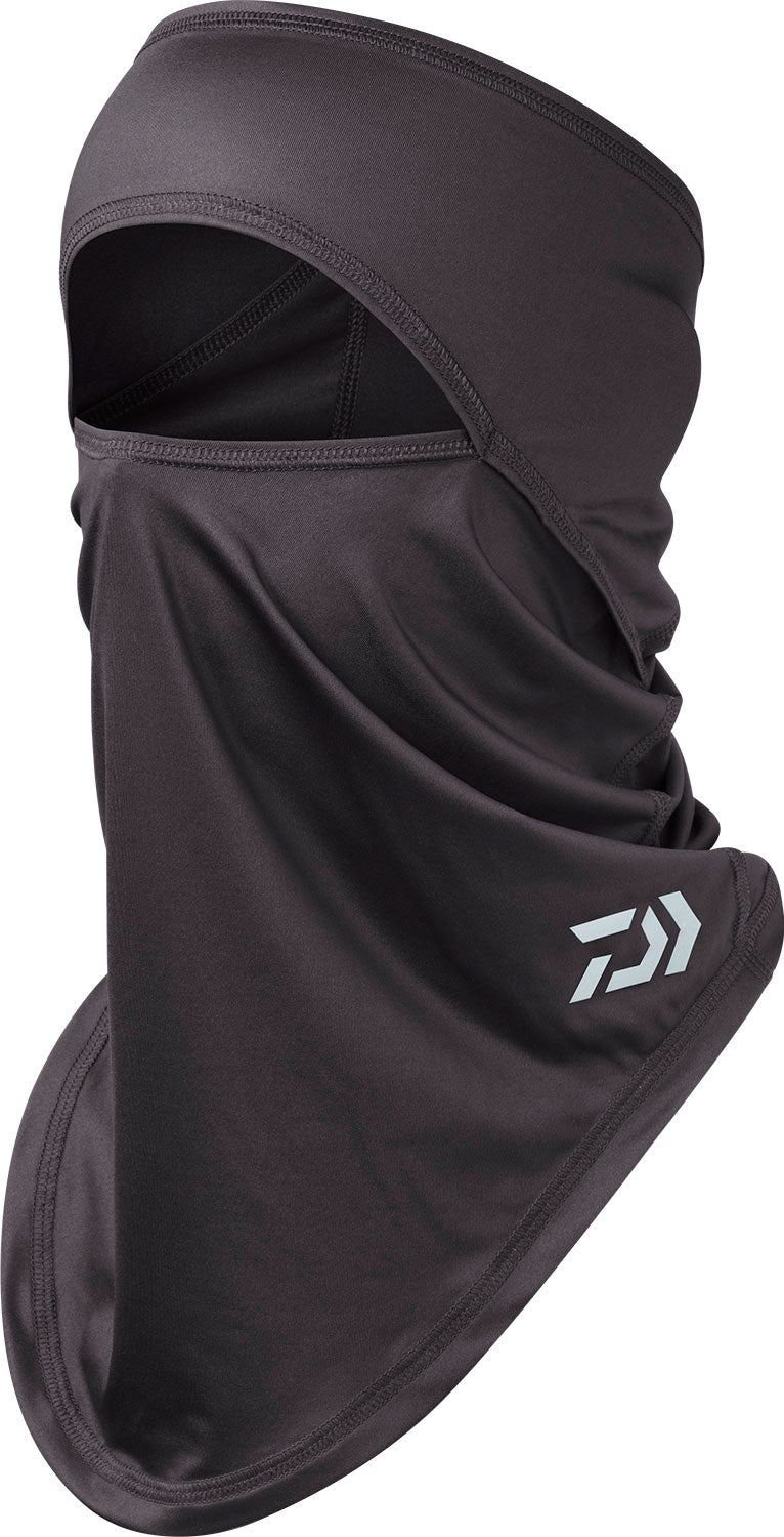 DA-9425 ICEDRY Balaclava Face Cover - DAIWA