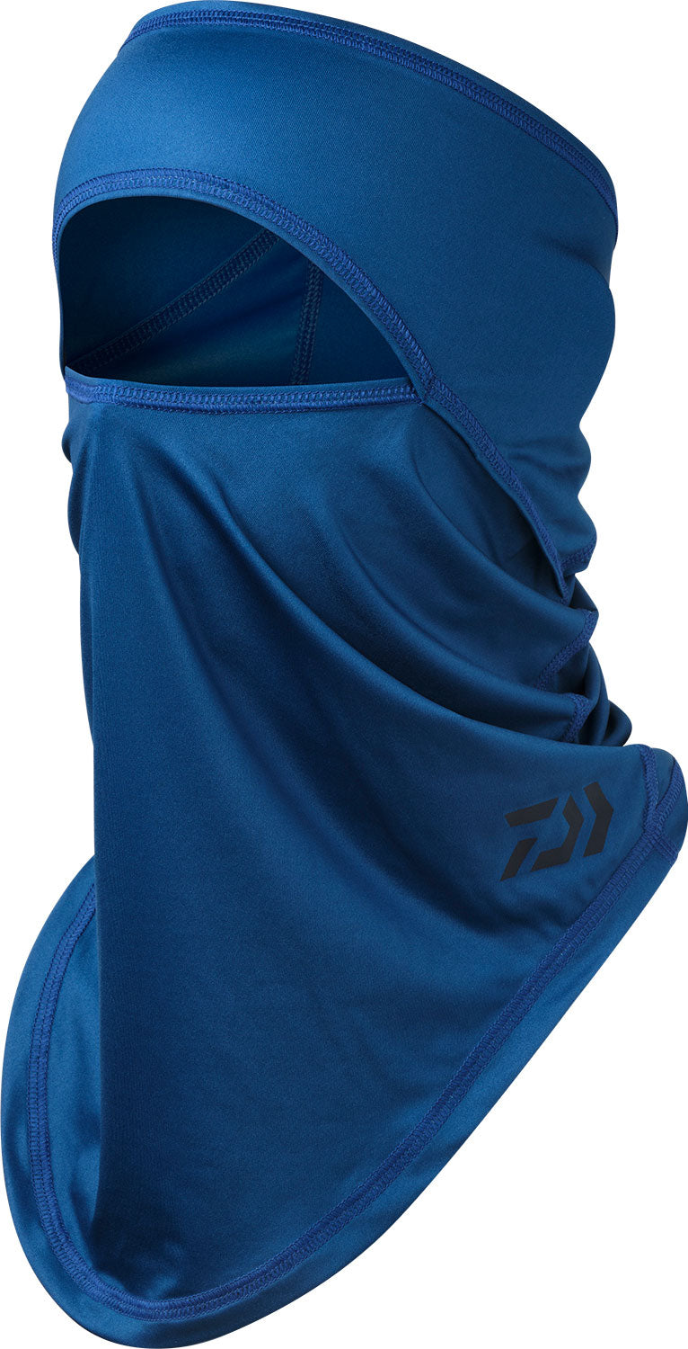 DA-9425 ICEDRY Balaclava Face Cover - DAIWA