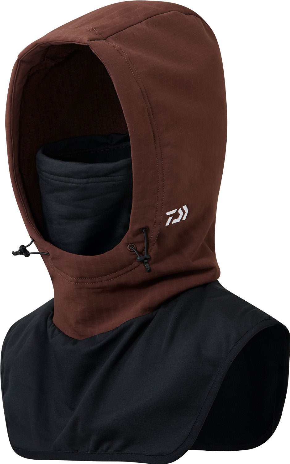 DA-9426W STORMFLEECE Hood Warmer - DAIWA