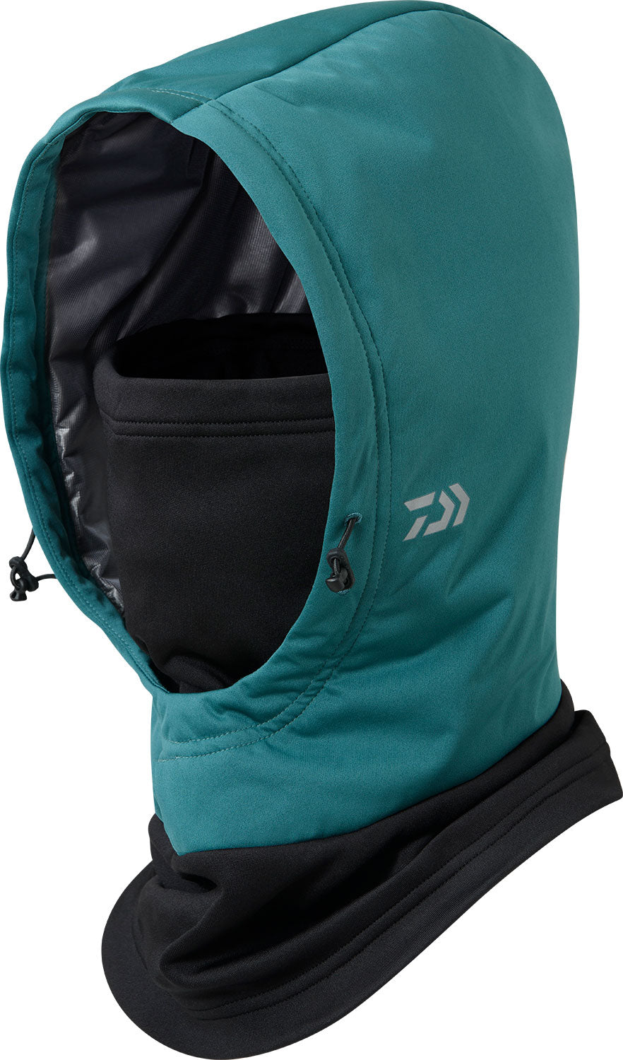 DA-9526W DANROTECH Hood Warmer - DAIWA