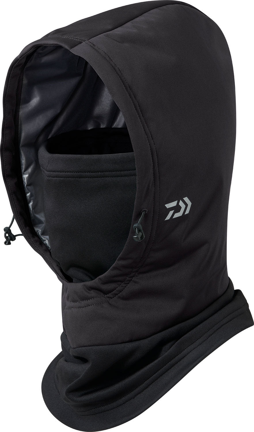 DA-9526W DANROTECH Hood Warmer - DAIWA