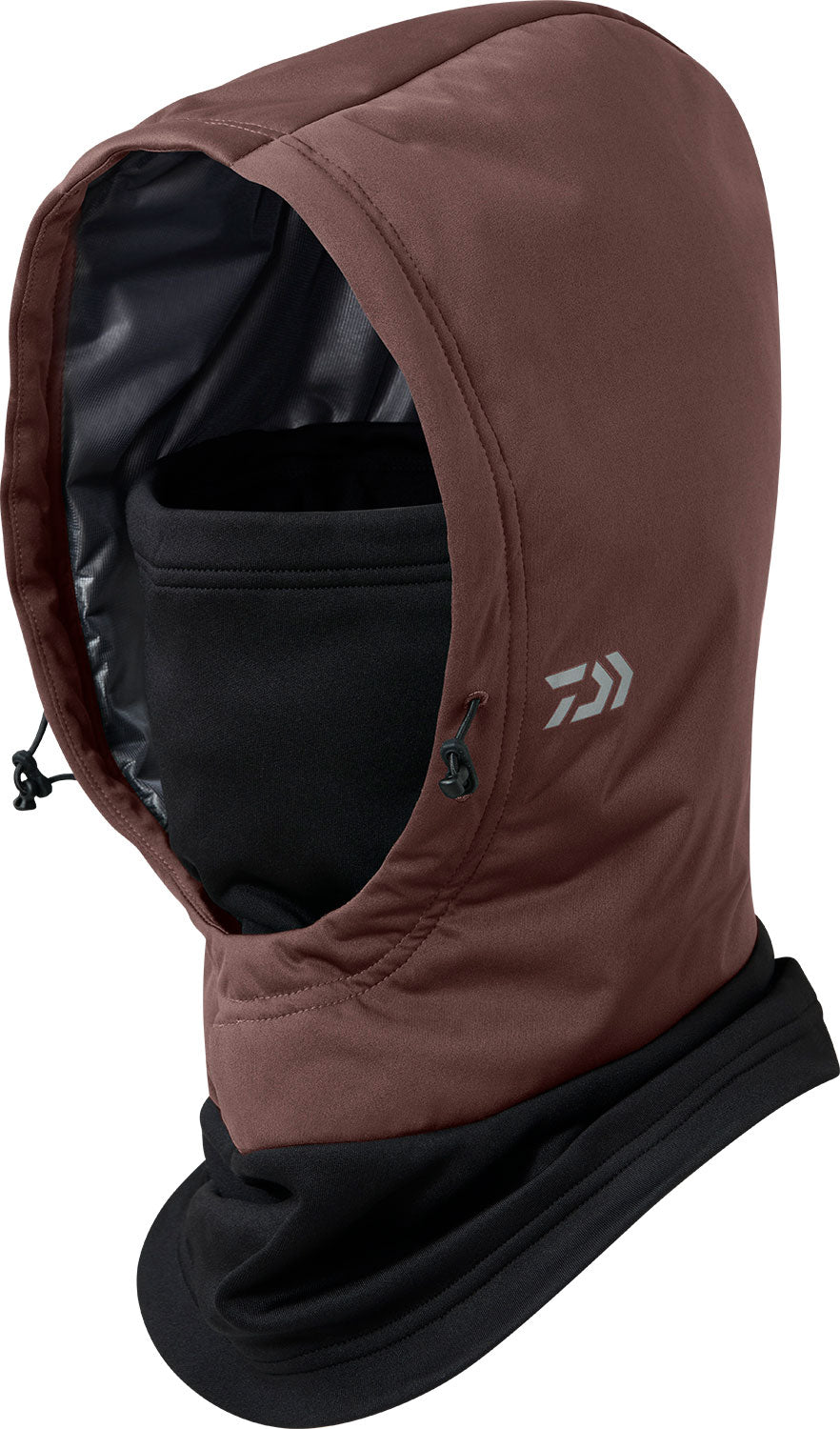 DA-9526W DANROTECH Hood Warmer - DAIWA