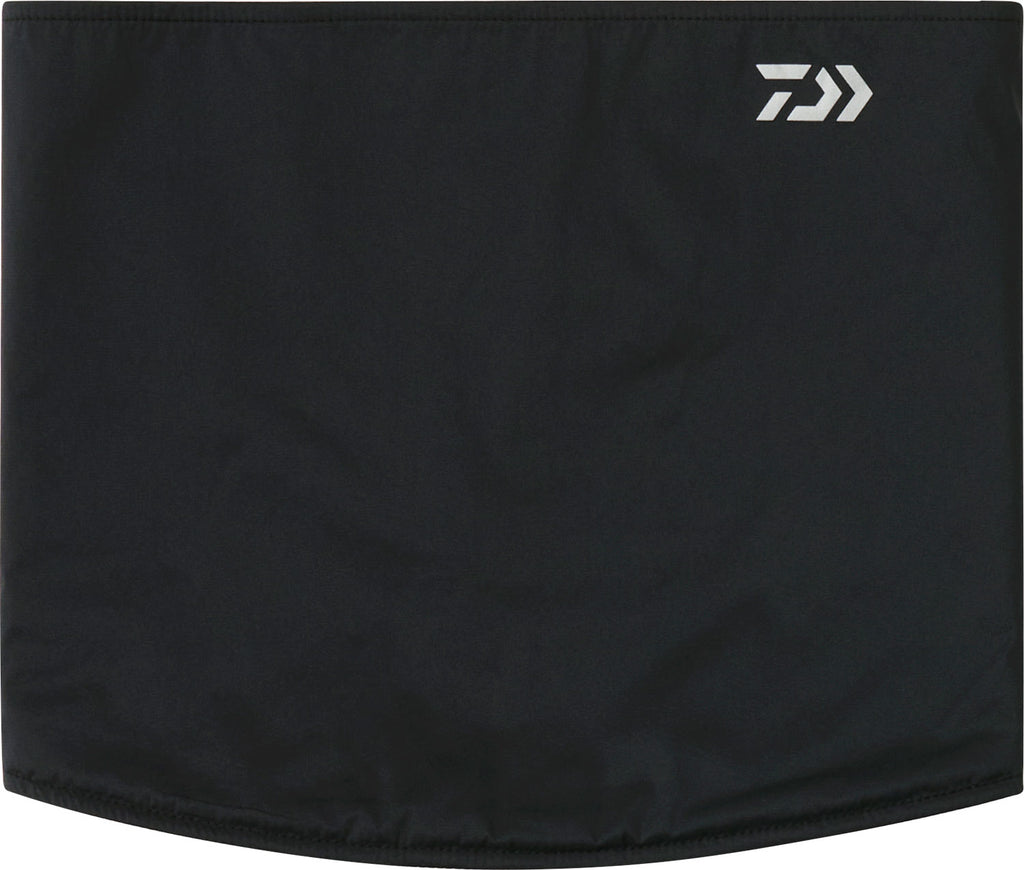 DA-9625W PERTEX Neck Warmer - DAIWA