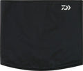 DA-9625W PERTEX Neck Warmer - DAIWA