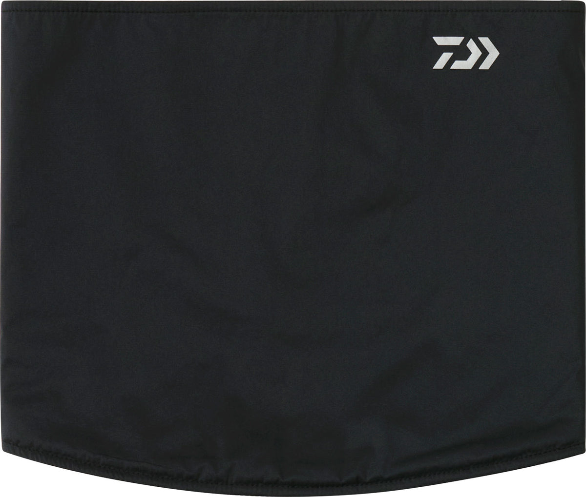 DA-9625W PERTEX Neck Warmer - DAIWA