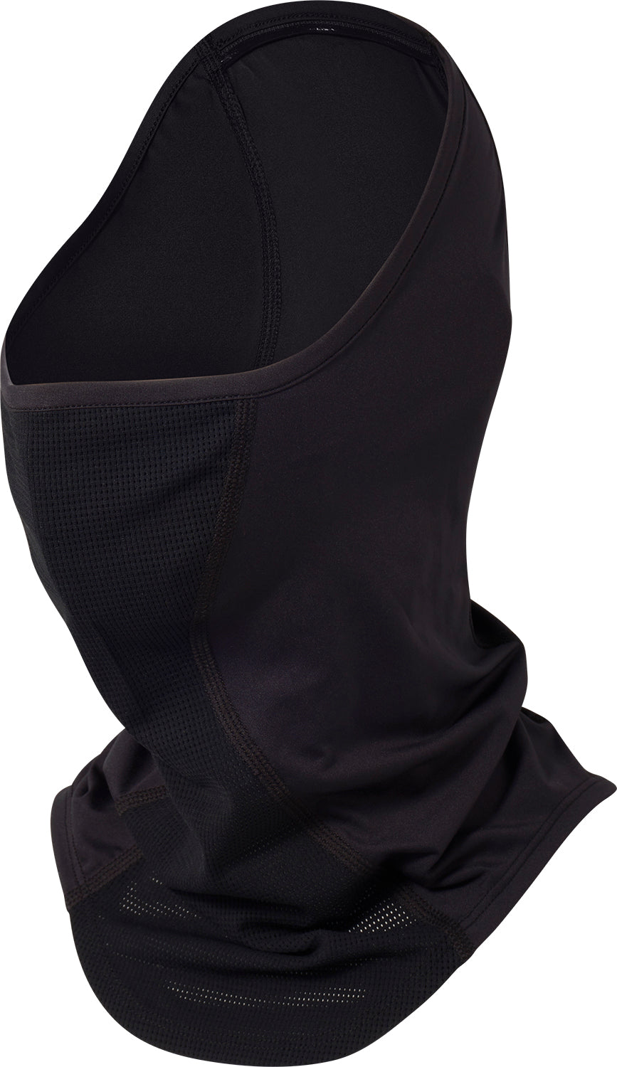 DA-9625 ICEDRY Mesh Face Cover - DAIWA