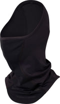 DA-9625 ICEDRY Mesh Face Cover - DAIWA