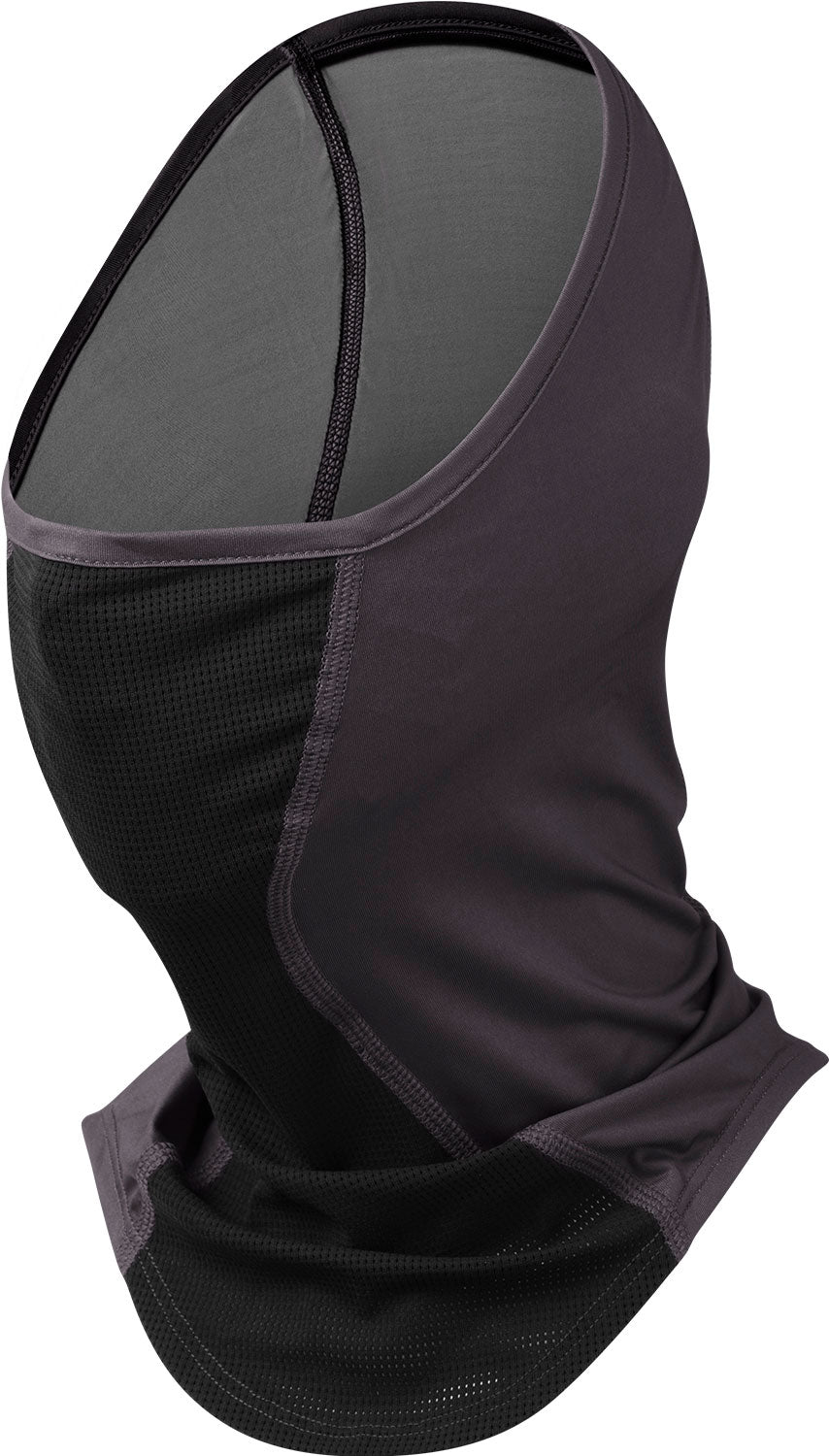 DA-9625 ICEDRY Mesh Face Cover - DAIWA