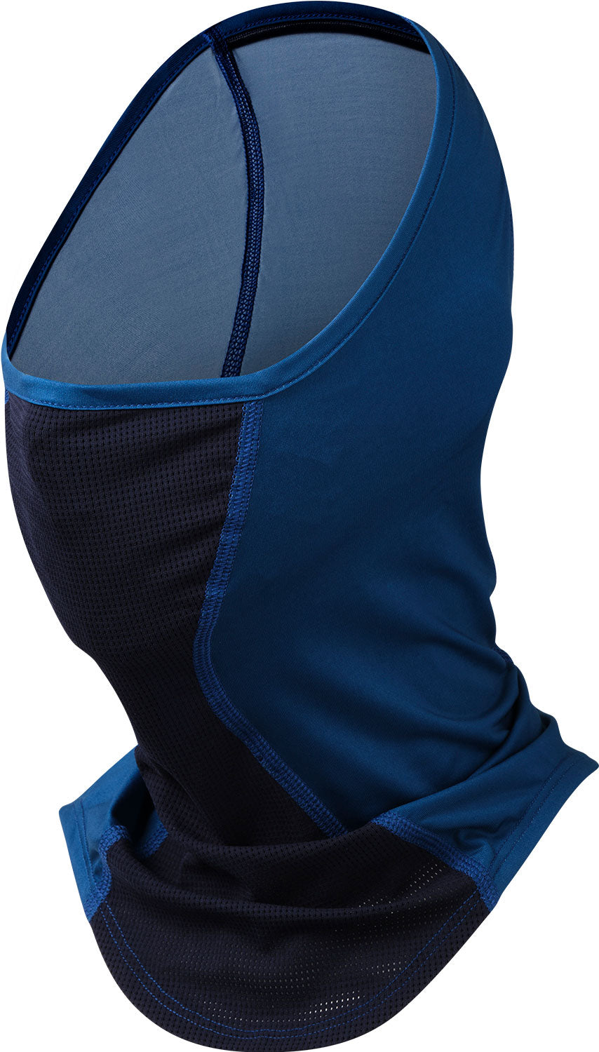 DA-9625 ICEDRY Mesh Face Cover - DAIWA