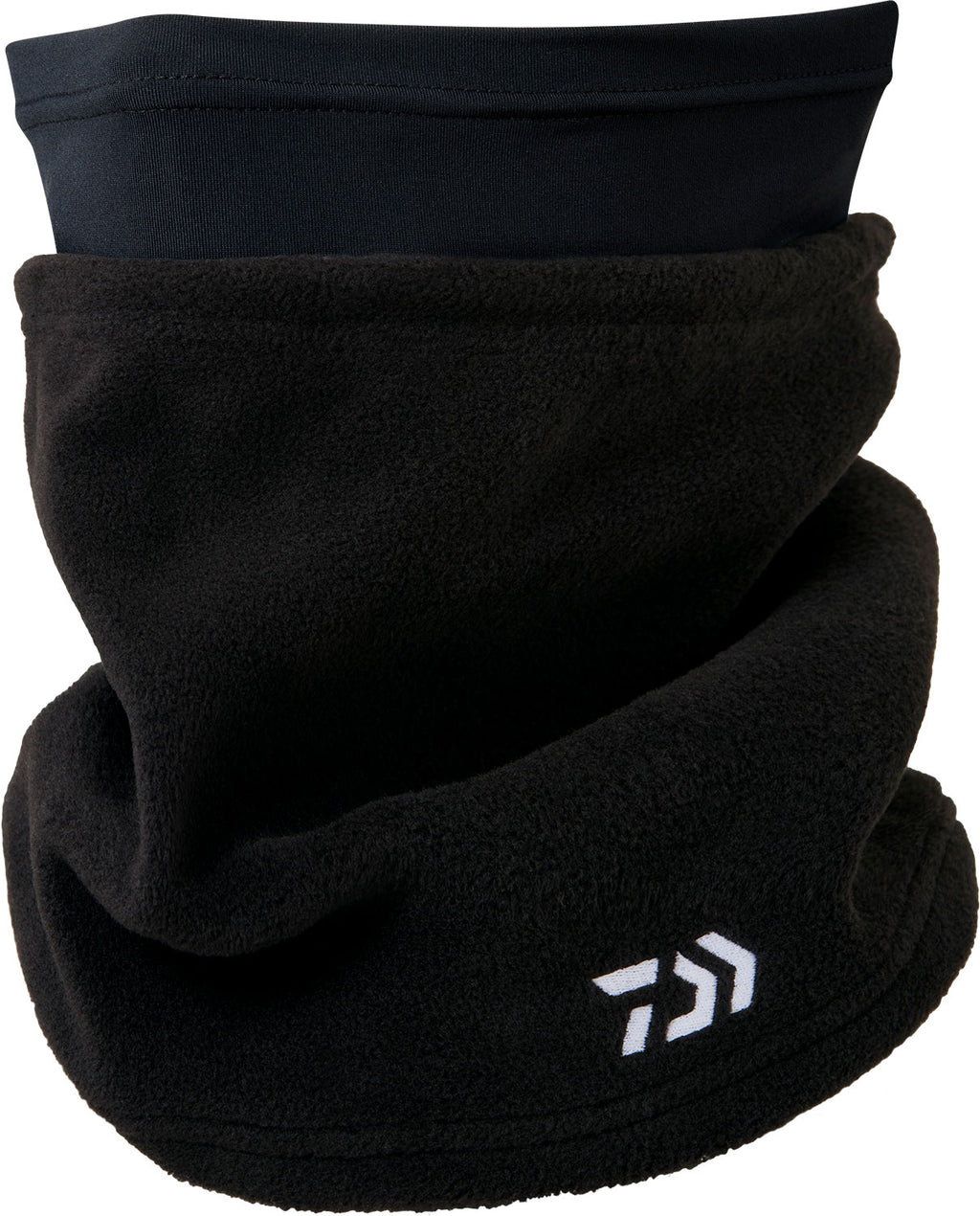 DA-9626W Fleece Neck Warmer - DAIWA