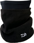 DA-9626W Fleece Neck Warmer - DAIWA