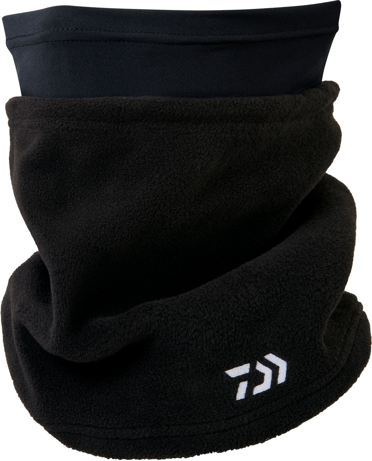 DA-9626W Fleece Neck Warmer - DAIWA
