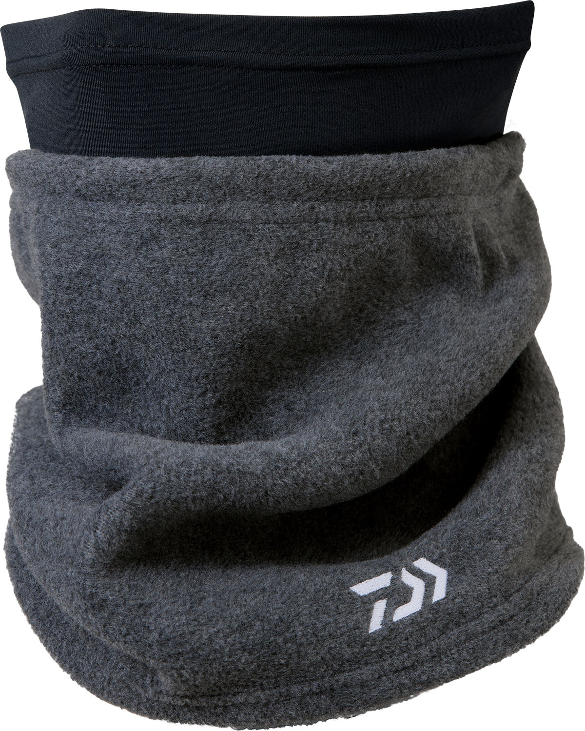 DA-9626W Fleece Neck Warmer - DAIWA
