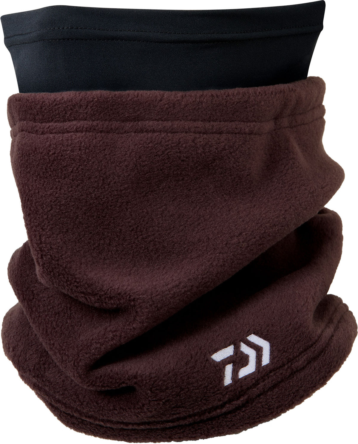 DA-9626W Fleece Neck Warmer - DAIWA