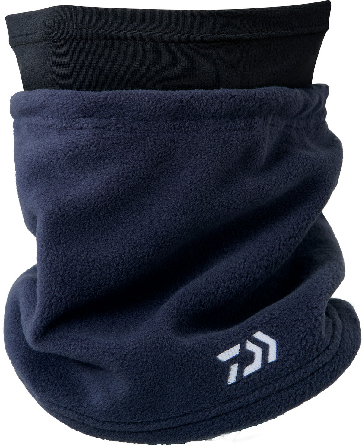 DA-9626W Fleece Neck Warmer - DAIWA