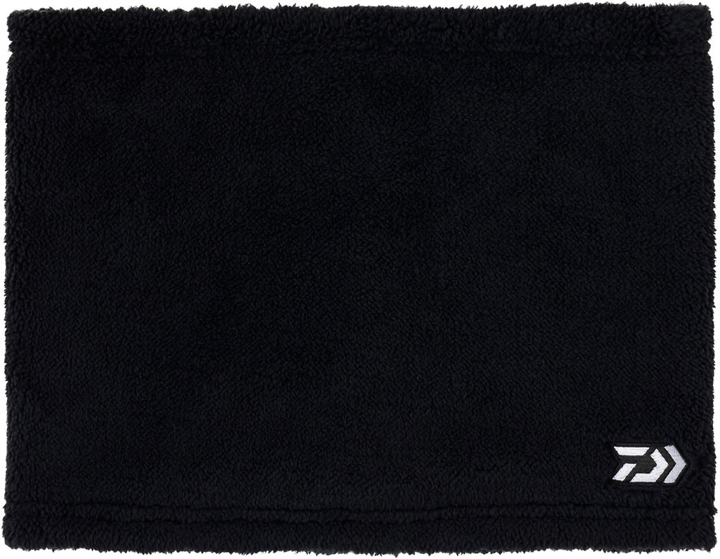 DA-9725W DANROTECH Neck Warmer - DAIWA