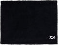 DA-9725W DANROTECH Neck Warmer - DAIWA
