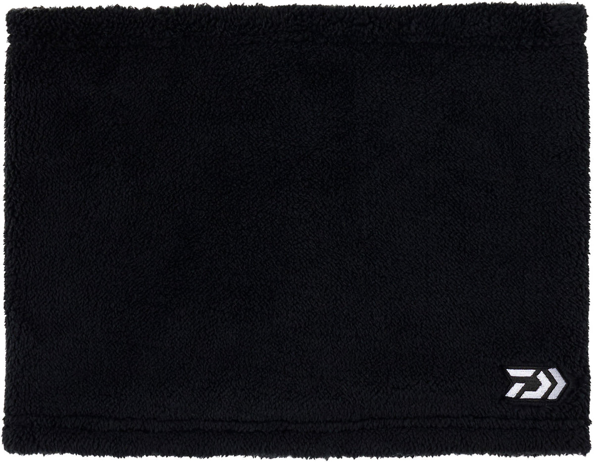 DA-9725W DANROTECH Neck Warmer - DAIWA