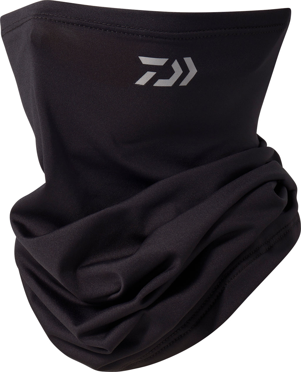 DA-9725 ICEDRY Neck and Face Cover - DAIWA
