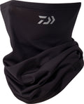 DA-9725 ICEDRY Neck and Face Cover - DAIWA