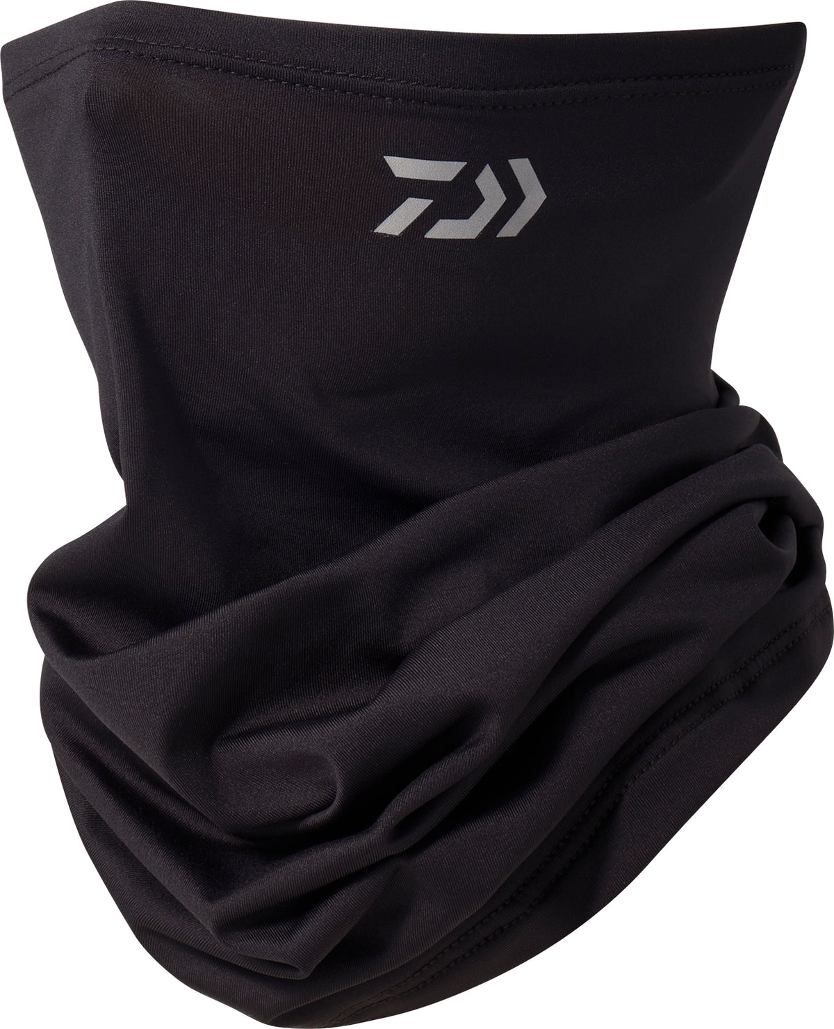 DA-9725 ICEDRY Neck and Face Cover - DAIWA
