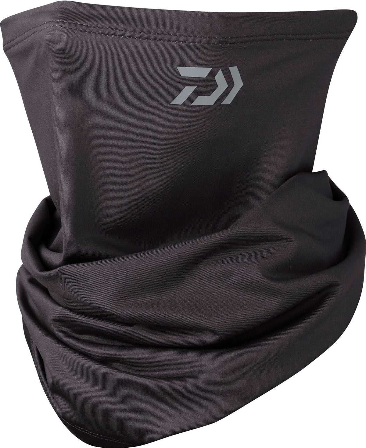 DA-9725 ICEDRY Neck and Face Cover - DAIWA