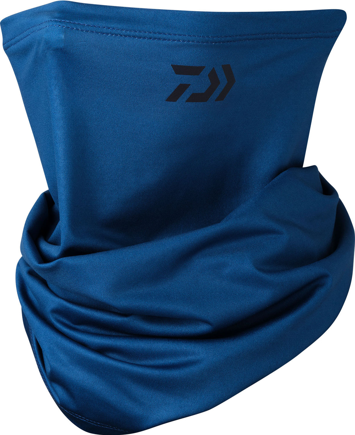 DA-9725 ICEDRY Neck and Face Cover - DAIWA