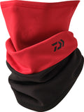 DA-9925W Neck Gaiter - DAIWA
