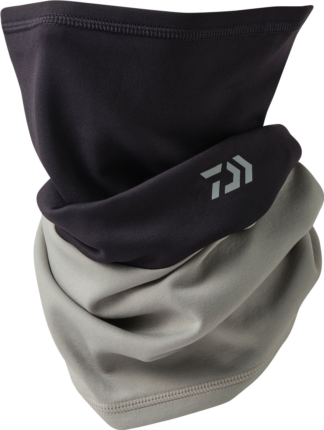 DA-9925W Neck Gaiter - DAIWA