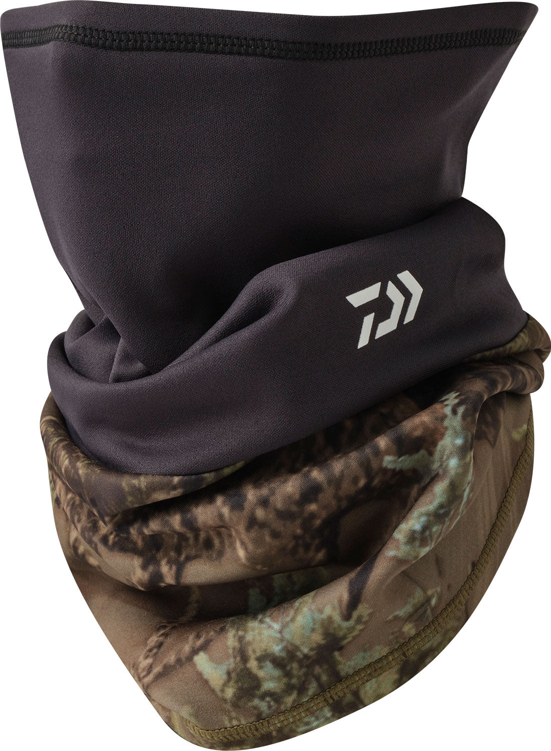 DA-9925W Neck Gaiter - DAIWA