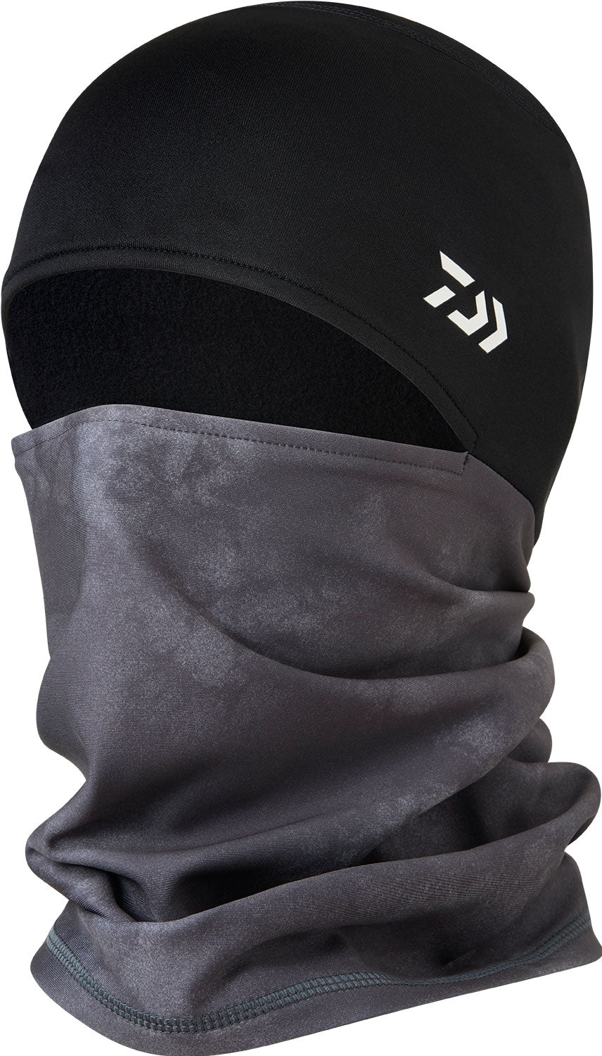 DA-9926W DANROTECH Neck Gaiter - DAIWA