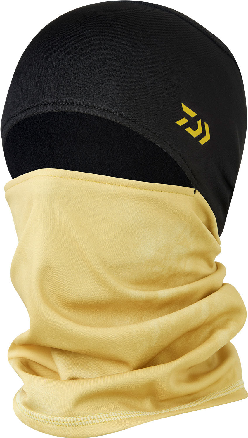 DA-9926W DANROTECH Neck Gaiter - DAIWA