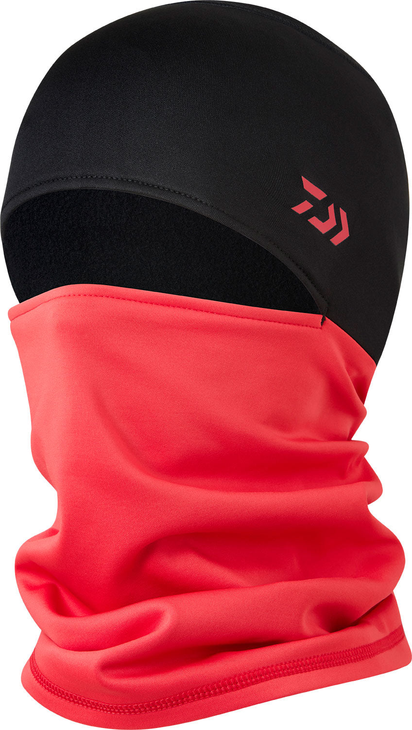 DA-9926W DANROTECH Neck Gaiter - DAIWA
