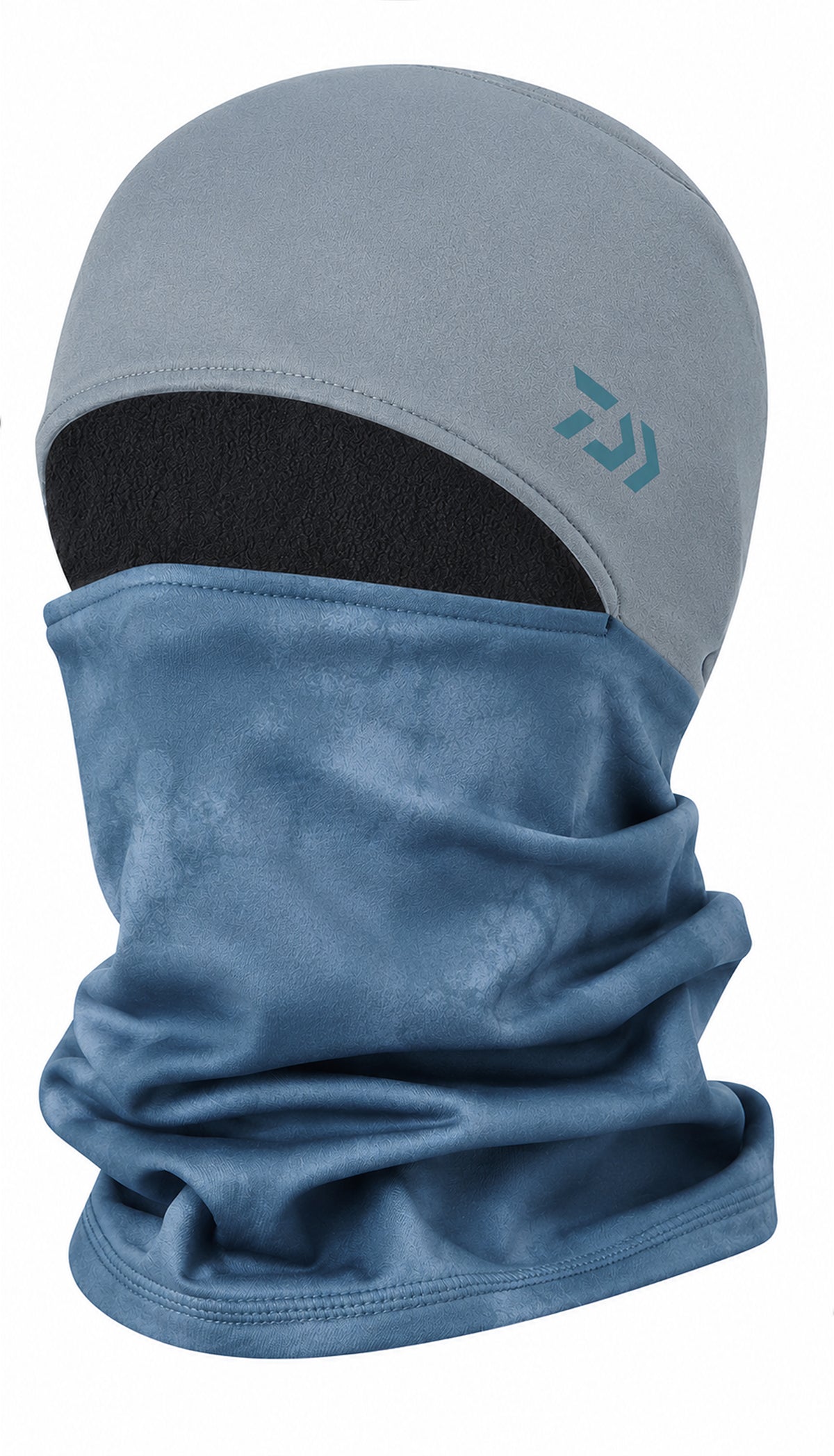 DA-9926W DANROTECH Neck Gaiter - DAIWA
