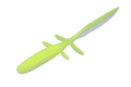 DB UMA FREE - JACKALL