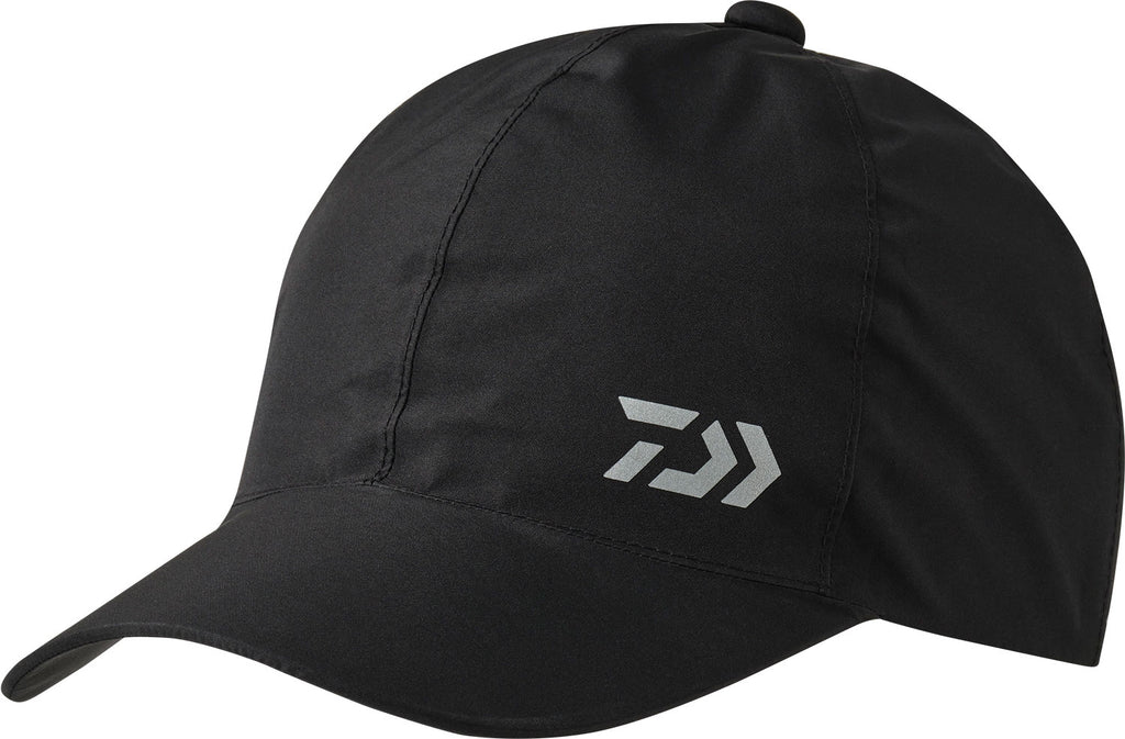 DC-1025 GORE-TEX Cap - DAIWA