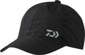 DC-1025 GORE-TEX Cap - DAIWA