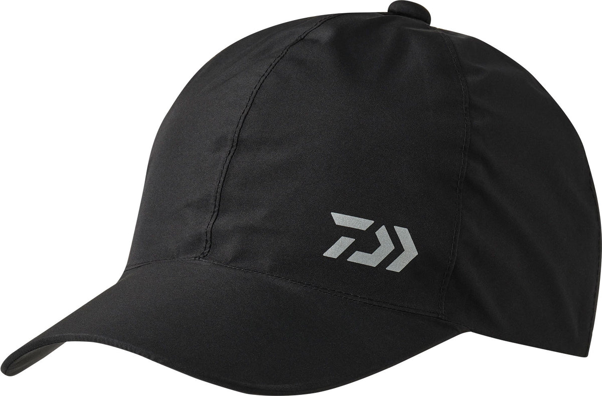 DC-1025 GORE-TEX Cap - DAIWA