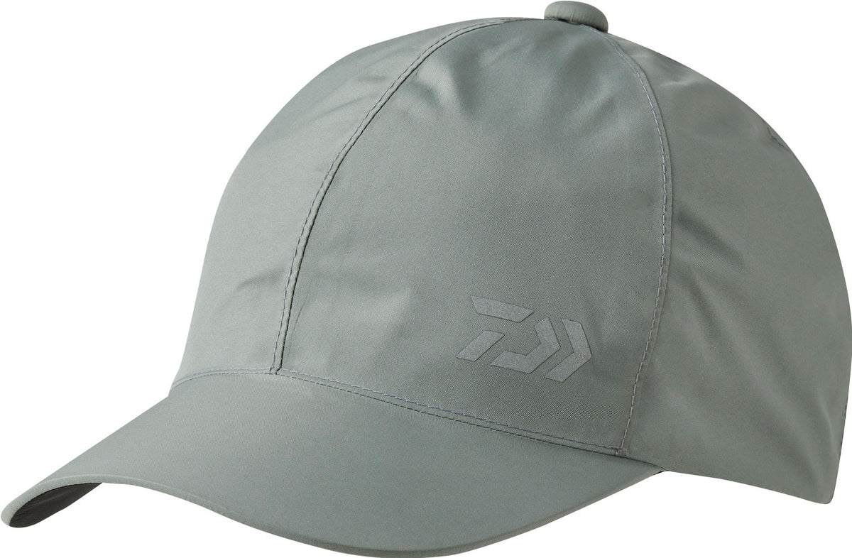 DC-1025 GORE-TEX Cap - DAIWA