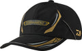 DC-1125T GORE-TEX Tournament Cap - DAIWA