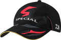 DC-1425 Special GORE-TEX Cap - DAIWA