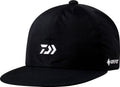 DC-1426W GORE-TEX Flat Visor Cap - DAIWA