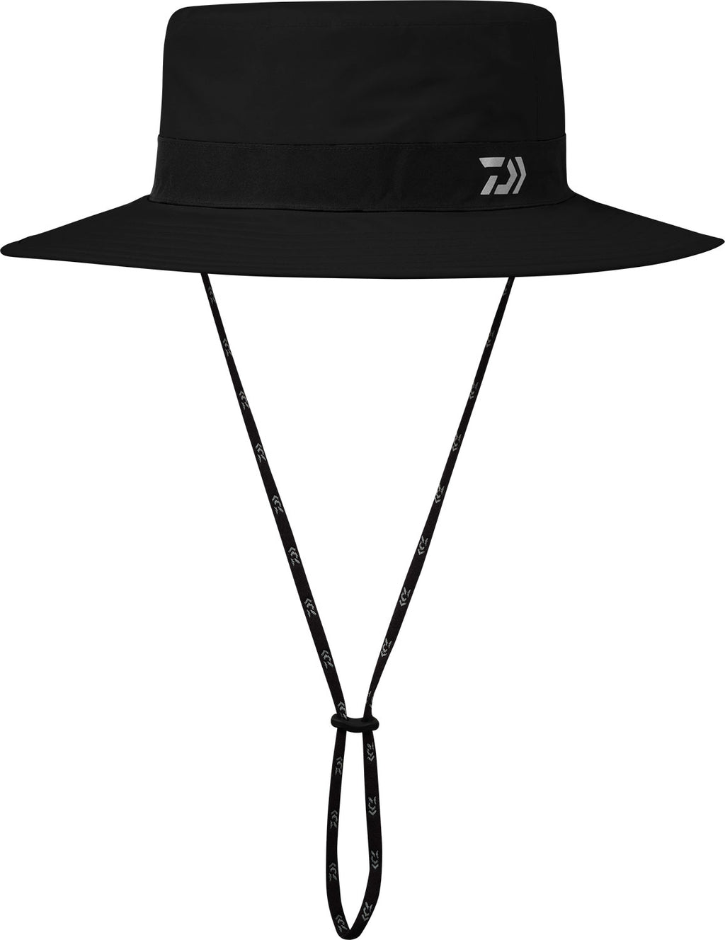 DC-1726 GORE-TEX Hat - DAIWA