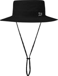 DC-1726 GORE-TEX Hat - DAIWA