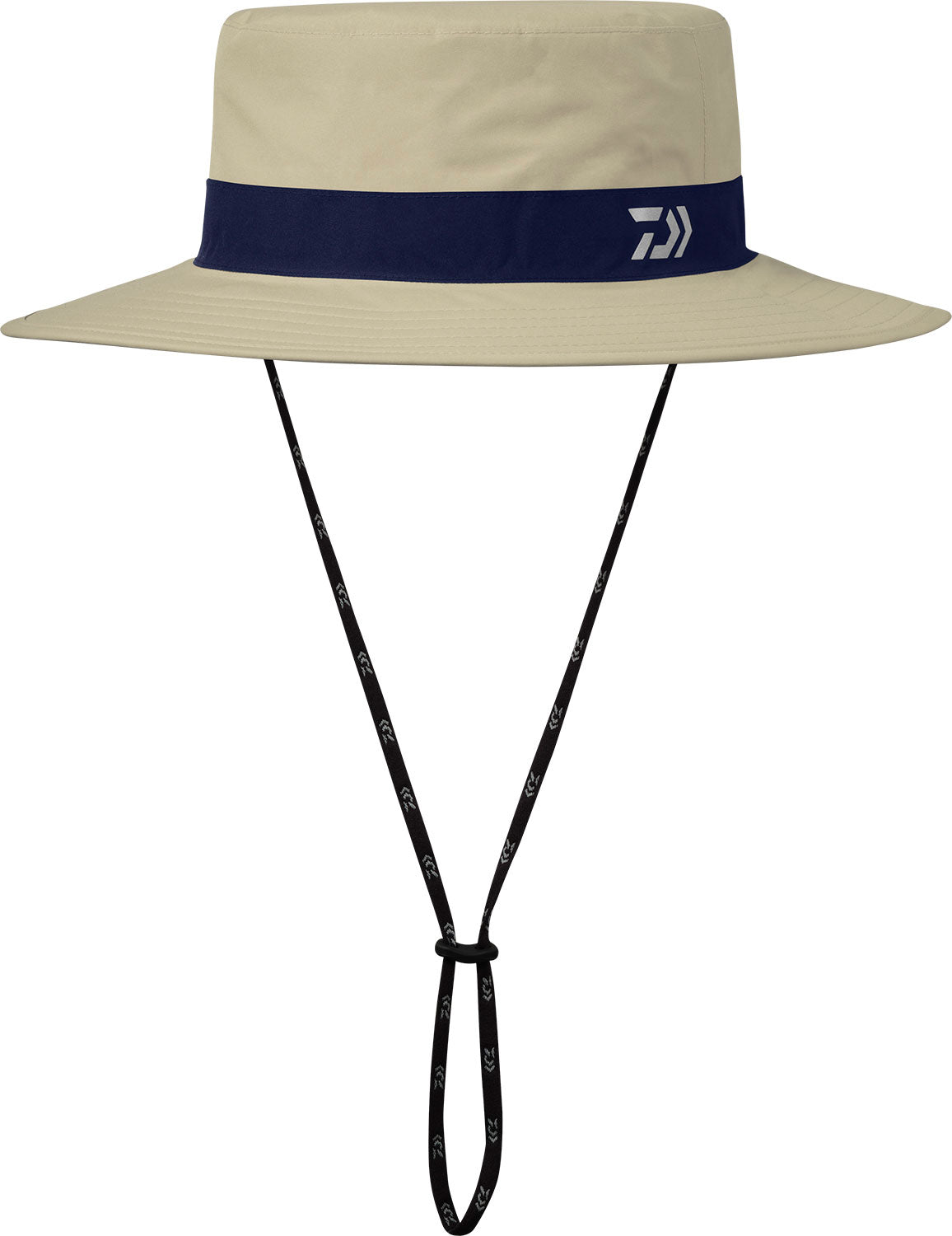 DC-1726 GORE-TEX Hat - DAIWA